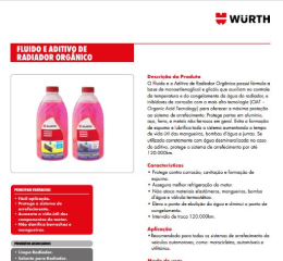 Download de catálogo